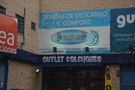 DORMILAND S. S. REYES