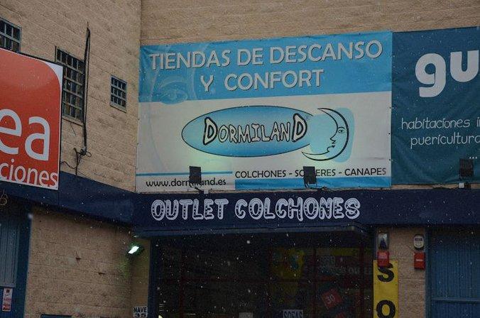 DORMILAND S. S. REYES
