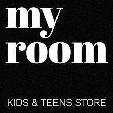 Tienda Muebles San Sebastian de los Reyes - My Room - Kids and Teens Store