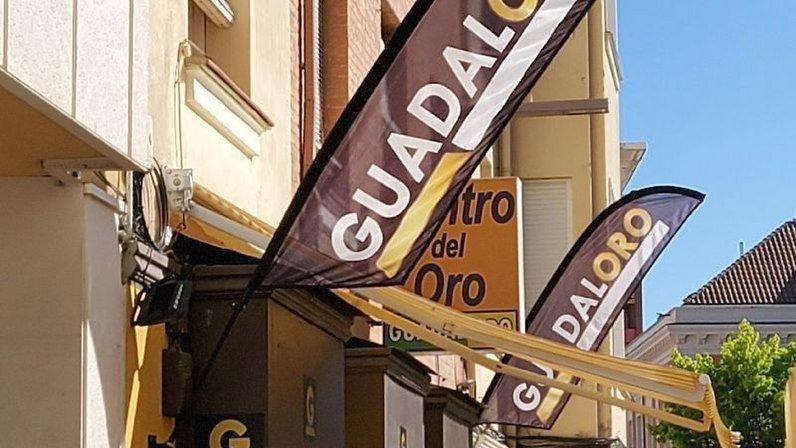 Guadaloro
