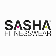SASHA ACTIVE WEAR Diseño y Fabricación de Mallas Deporte Mujer