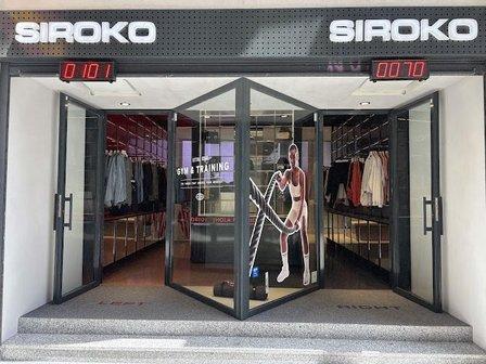 Siroko