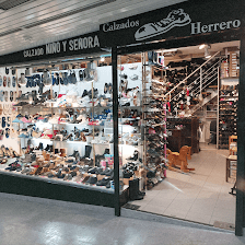 Calzados Herrero