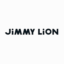 Jimmy Lion