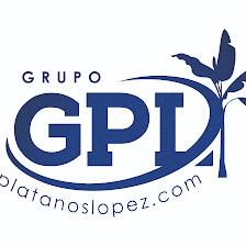 Plátanos López S.A