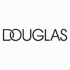 Douglas Perfumería