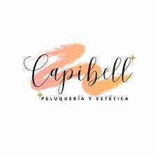 Capibell Comercial L M
