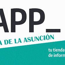 APP Informática