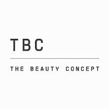 The Beauty Concept Store