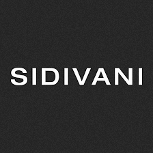 SIDIVANI