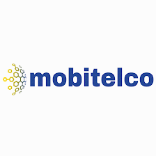 Tienda de informática y tecnología MOBITELCO, S.L.