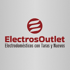 Outlet de Electrodomésticos con Tara en Alcalá de Henares