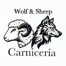 Carniceria Wolf & Sheep
