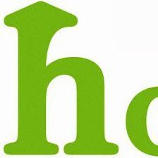 HOGARDEN