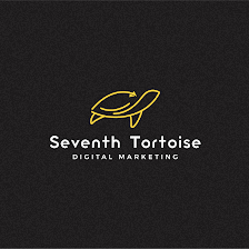 Seventh Tortoise / Agencia de Marketing Digital en Madrid
