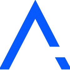 ARATECH lifestyle technology - Consultora Tecnológica