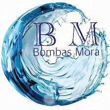 Bombas Mora, S.L.