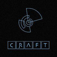 Estudio CRAFT