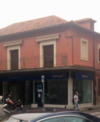 Tienda Naturgy