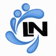 Dry cleaning and laundry Falls