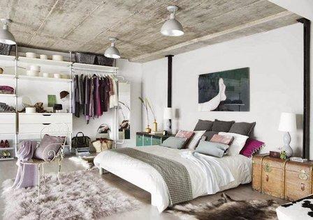 ANDINA Y TAPIA - Interiorismo y Decoración