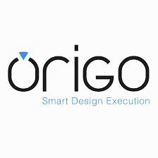 Origo Digital