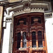 Apartamentos Turísticos Matute11
