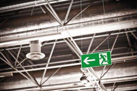 Teycoss Prevención e Ingeniería SLU