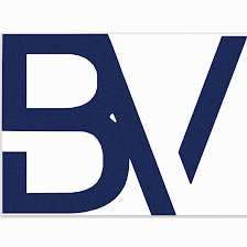 BV Abogados Asesores