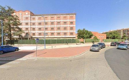 STECyL-i / Aranda de Duero