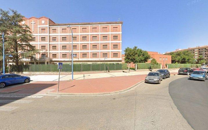 STECyL-i / Aranda de Duero