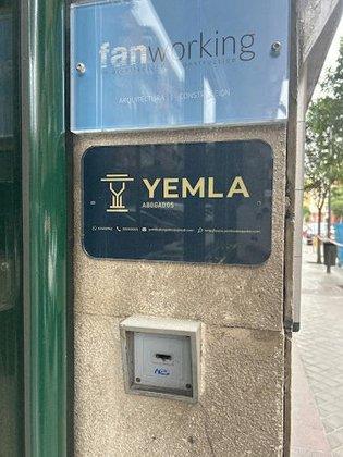 YEMLA ABOGADOS