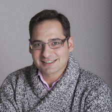 Manuel Menassa