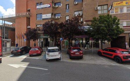 Díaz y Lucas abogados