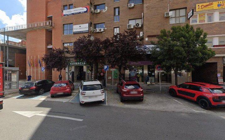Díaz y Lucas abogados