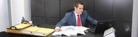 G2 Abogados Y Consultores S. L.