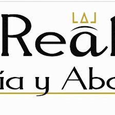 Real Asesoría y Abogados
