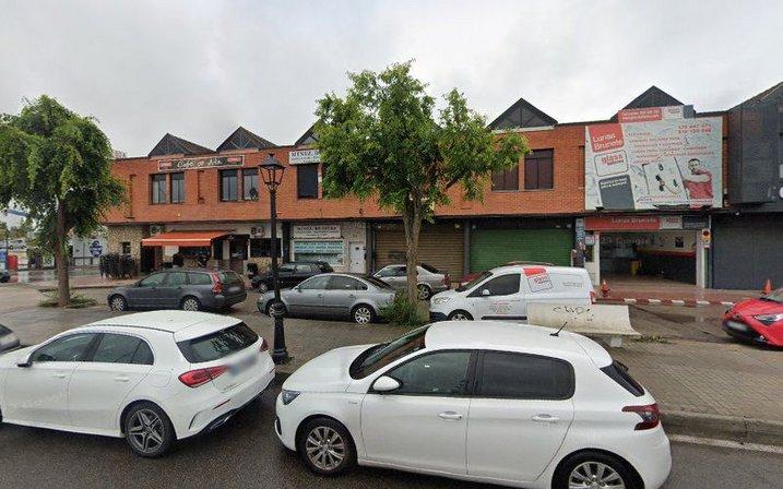 Real Asesoría y Abogados