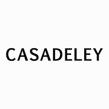 Casadeley Abogados