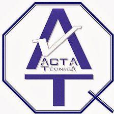 Actatecnica S.L.