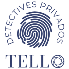 Detectives Privados Tello