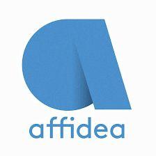Affidea Medicentro Leganés (Fisioterapia)
