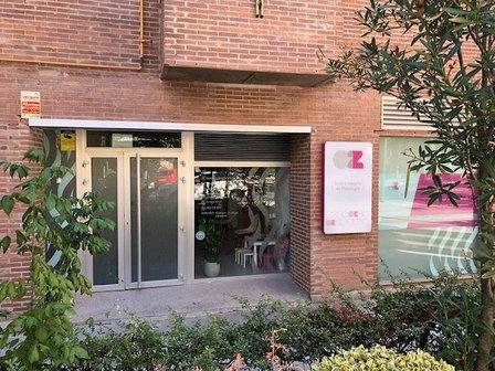 Centro De Comunicación Y Lenguaje De La A A La Z