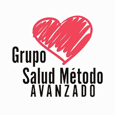 CENTRO MEDICO SALUD MÉTODO AVANZADO.