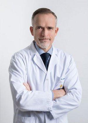 alex ortiz espada
