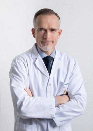 alex ortiz espada
