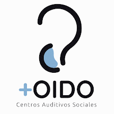 Centro Auditivo +OIDO