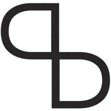 Dr. Daniel Durán - Doctores Dental San Fernando
