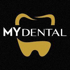 MY Dental