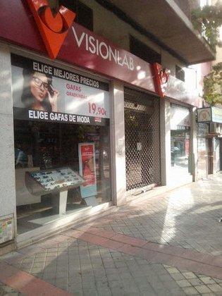 Visionlab
